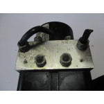 BMW E90 ABS Beyni 34526772214-01 10.0960-0830.3 3451-6772213-01 10.0206.0250.4