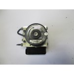 BMW E90 ABS Beyni 34526772214-01 10.0960-0830.3 3451-6772213-01 10.0206.0250.4