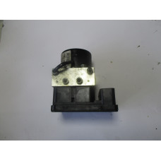 BMW E90 ABS Beyni 34526772214-01 10.0960-0830.3 3451-6772213-01 10.0206.0250.4