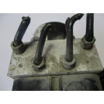 BMW E90 ABS Beyni 34526772214-01 10.0960-0830.3 3451-6772213-01 10.0206.0250.4
