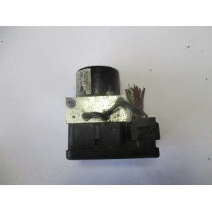 BMW E90 ABS Beyni 34526772214-01 10.0960-0830.3 3451-6772213-01 10.0206.0250.4