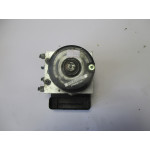 BMW E90 ABS Beyni 34526772214-01 10.0960-0830.3 3451-6772213-01 10.0206.0250.4