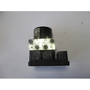 BMW E90 ABS Beyni 34526772214-01 10.0960-0830.3 3451-6772213-01 10.0206.0250.4