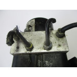 BMW E90 ABS Beyni 34526772214-01 10.0960-0830.3 3451-6772213-01 10.0206.0250.4