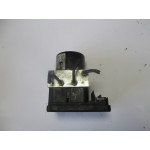BMW E90 ABS Beyni 34526772214-01 10.0960-0830.3 3451-6772213-01 10.0206.0250.4