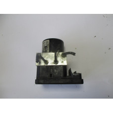 BMW E90 ABS Beyni 34526772214-01 10.0960-0830.3 3451-6772213-01 10.0206.0250.4