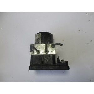 BMW E90 ABS Beyni 34526772214-01 10.0960-0830.3 3451-6772213-01 10.0206.0250.4