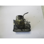 BMW E87 E90 E91 ABS Beyni 34526771487-01 10.0960-0831.3 3451-6771486-01 10.0206-0225.4