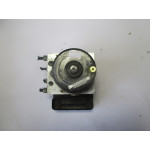 BMW E87 E90 E91 ABS Beyni 34526771487-01 10.0960-0831.3 3451-6771486-01 10.0206-0225.4