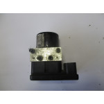 BMW E87 E90 E91 ABS Beyni 34526771487-01 10.0960-0831.3 3451-6771486-01 10.0206-0225.4