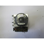 BMW E81 E87 ABS Beyni 3451-6776055-01 10.0960-0837.3 3451-6776055-01 10.0206-0325.4