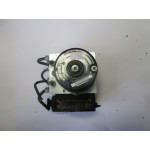 BMW E81 E87 ABS Beyni 3451-6776055-01 10.0960-0837.3 3451-6776055-01 10.0206-0325.4
