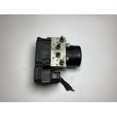 Volvo XC70 ABS Beyni 10.0926-0410.3 10.0619-3551.1 10.0212-0532.4 31329139