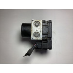 Volvo XC70 ABS Beyni 10.0926-0410.3 10.0619-3551.1 10.0212-0532.4 31329139