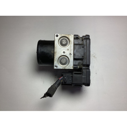 Volvo XC70 ABS Beyni 10.0926-0410.3 10.0619-3551.1 10.0212-0532.4 31329139