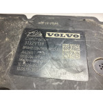 Volvo XC70 ABS Beyni 10.0926-0410.3 10.0619-3551.1 10.0212-0532.4 31329139