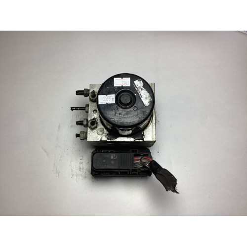 Volvo XC70 ABS Beyni 10.0926-0410.3 10.0619-3551.1 10.0212-0532.4 31329139