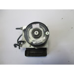 BMW E81 E87 ABS Beyni 3451-6776055-01 10.0960-0837.3 3451-6776055-01 10.0206-0325.4
