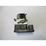 BMW E81 E87 ABS Beyni 3451-6776055-01 10.0960-0837.3 3451-6776055-01 10.0206-0325.4