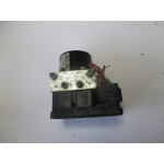 BMW E81 E87 ABS Beyni 3451-6776055-01 10.0960-0837.3 3451-6776055-01 10.0206-0325.4
