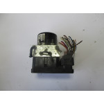 BMW E81 E87 ABS Beyni 3451-6776055-01 10.0960-0837.3 3451-6776055-01 10.0206-0325.4