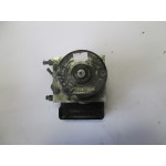 BMW E81 E87 ABS Beyni 3451-6776055-01 10.0960-0837.3 3451-6776055-01 10.0206-0325.4