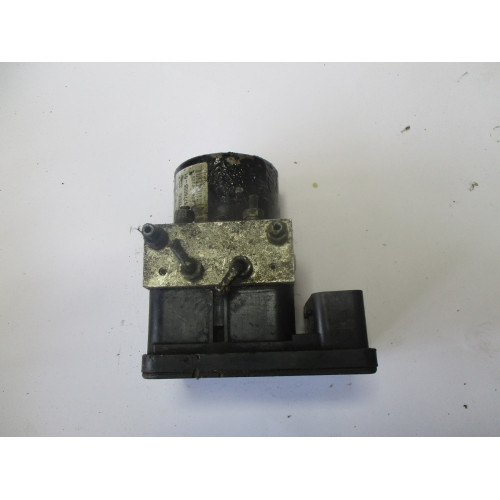 BMW E81 E87 ABS Beyni 3451-6776055-01 10.0960-0837.3 3451-6776055-01 10.0206-0325.4