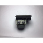 BMW X1 ABS Beyni 10.0917-6562.3 10.0625-3585.1 28.5156-1235.3