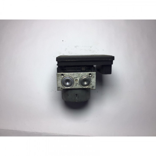 BMW X1 ABS Beyni 10.0917-6562.3 10.0625-3585.1 28.5156-1235.3