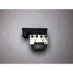 BMW X1 ABS Beyni 10.0917-6562.3 10.0625-3585.1 28.5156-1235.3