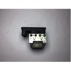 BMW X1 ABS Beyni 10.0917-6562.3 10.0625-3585.1 28.5156-1235.3