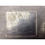 BMW X1 ABS Beyni 10.0917-6562.3 10.0625-3585.1 28.5156-1235.3