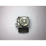 BMW X1 ABS Beyni 10.0917-6562.3 10.0625-3585.1 28.5156-1235.3