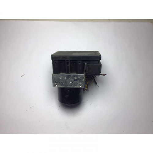 BMW E81 E87 E90 E91 ABS Beyni 34526777159-01 10.0960-0838.3 3451-6777158-01 10.0206-0344.4