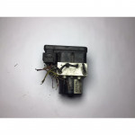 BMW E81 E87 E90 E91 ABS Beyni 34526777159-01 10.0960-0838.3 3451-6777158-01 10.0206-0344.4