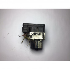 BMW E81 E87 E90 E91 ABS Beyni 34526777159-01 10.0960-0838.3 3451-6777158-01 10.0206-0344.4