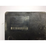 BMW E81 E87 E90 E91 ABS Beyni 34526777159-01 10.0960-0838.3 3451-6777158-01 10.0206-0344.4