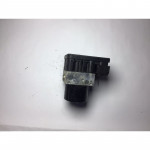 BMW E81 E87 E90 E91 ABS Beyni 34526777159-01 10.0960-0838.3 3451-6777158-01 10.0206-0344.4