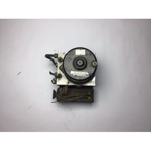 BMW E81 E87 E90 E91 ABS Beyni 34526777159-01 10.0960-0838.3 3451-6777158-01 10.0206-0344.4