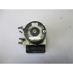 BMW E81 E87 ABS Beyni 3451-6776055-01 10.0960-0837.3 3451-6776055-01 10.0206-0325.4