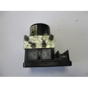BMW E81 E87 ABS Beyni 3451-6776055-01 10.0960-0837.3 3451-6776055-01 10.0206-0325.4