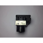 BMW E81 E87 E90 E91 ABS Beyni 34526777159-01 10.0960-0838.3 3451-6777158-01 10.0206-0344.4