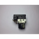 BMW E81 E87 E90 E91 ABS Beyni 34526777159-01 10.0960-0838.3 3451-6777158-01 10.0206-0344.4