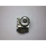 BMW E81 E87 E90 E91 ABS Beyni 34526777159-01 10.0960-0838.3 3451-6777158-01 10.0206-0344.4
