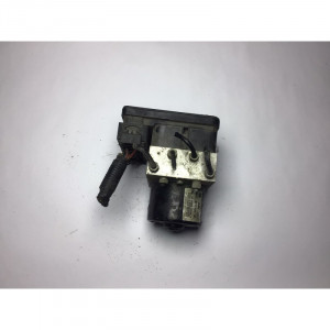 BMW E81 E87 E90 E91 ABS Beyni 34526777159-01 10.0960-0838.3 3451-6777158-01 10.0206-0344.4