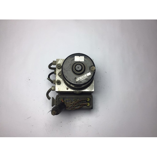 BMW E81 E87 E90 E91 ABS Beyni 34526777159-01 10.0960-0838.3 3451-6777158-01 10.0206-0344.4