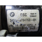BMW 320 E91 ABS Beyni 34526784764-01 10.0960-0839.3 3451-6784763-01 10.0206-0351.4