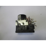 BMW 320 E91 ABS Beyni 34526784764-01 10.0960-0839.3 3451-6784763-01 10.0206-0351.4