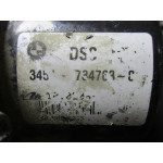 BMW 320 E91 ABS Beyni 34526784764-01 10.0960-0839.3 3451-6784763-01 10.0206-0351.4