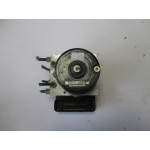BMW 320 E91 ABS Beyni 34526784764-01 10.0960-0839.3 3451-6784763-01 10.0206-0351.4
